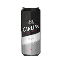 Carling 440ml Image