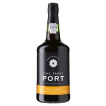 Regimental Fine Tawny Port Image