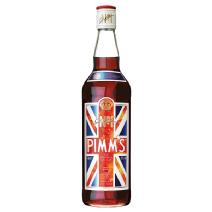 Pimms Image