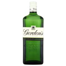 Gordons Gin Image