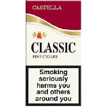 Castella Classic Image