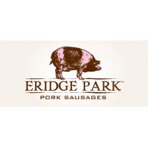 Eridge Park Sausages Image