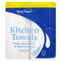 Kitchen Towel Image
