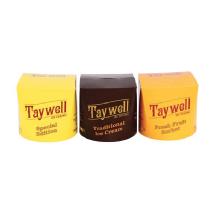 Taywell 500ml Strawberry Image