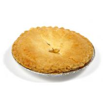 Apple Pie Image